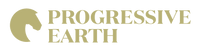 Progressive Earth