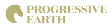 Progressive Earth