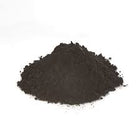 Charcoal (Activated)