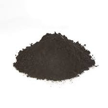 Charcoal (Activated)