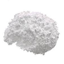 Magnesium Oxide 99.7% to 99.8% Pharmaceutical Grade