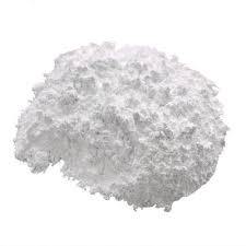 Calcium Carbonate (Limestone Flour)