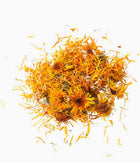 Calendula Officinalis (Marigold Flowers)