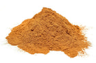 Cinnamon Ceylon Powder (Cinnamomum Zeylanicum)