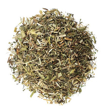 Cleavers (Clivers) Pure Cut Herb