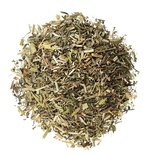 Cleavers (Clivers) Pure Cut Herb