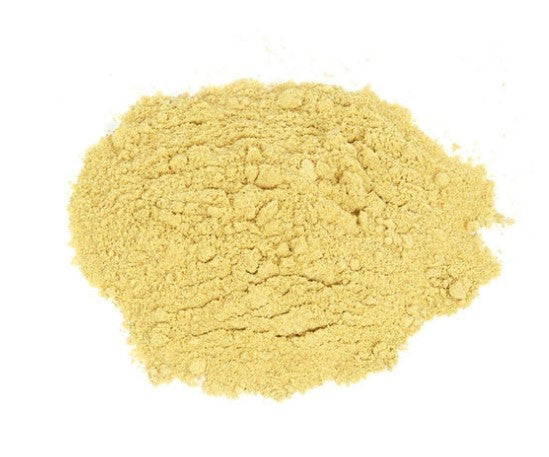 Fenugreek Seed Powder