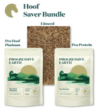 Hoof Saver Bundle