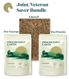 Joint/Veteran Saver Bundle