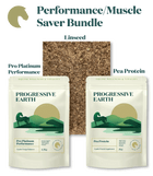 Performance/Muscle Saver Bundle