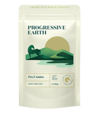Pro 3 Amino