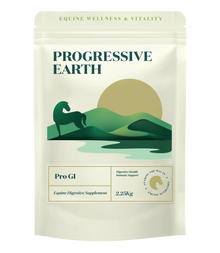Pro G.I.