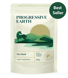 Pro Hoof