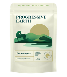 Youngster Saver Bundle