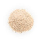 Psyllium Husk