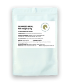 Seaweed Meal (Organic Hebridean)