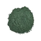 Spirulina Powder