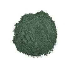 Spirulina Powder