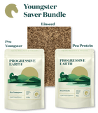 Youngster Saver Bundle